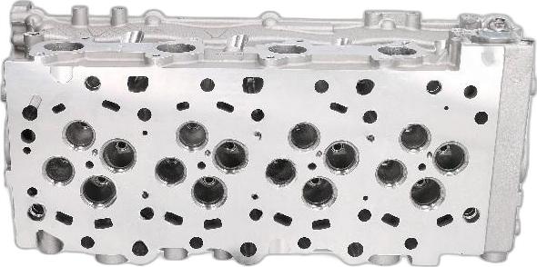 Japko JHY013S - Testata www.autoricambi360.it