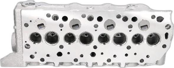 Japko JHY012S - Testata www.autoricambi360.it