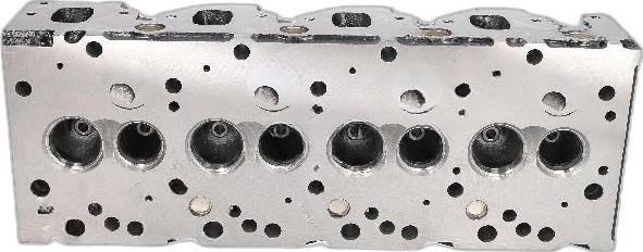 Japko JIS006S - Testata www.autoricambi360.it