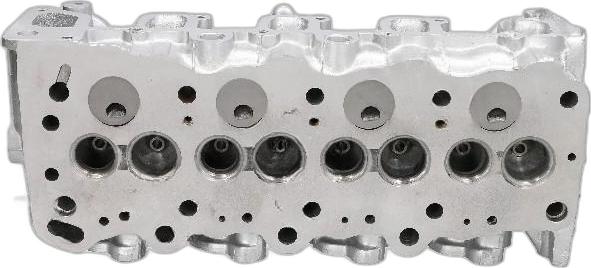 Japko JIS001R - Testata www.autoricambi360.it