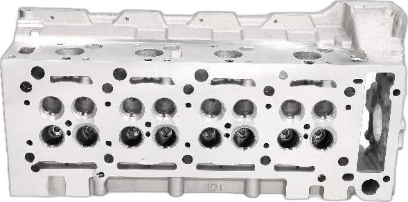 Japko JME05ES - Testata www.autoricambi360.it