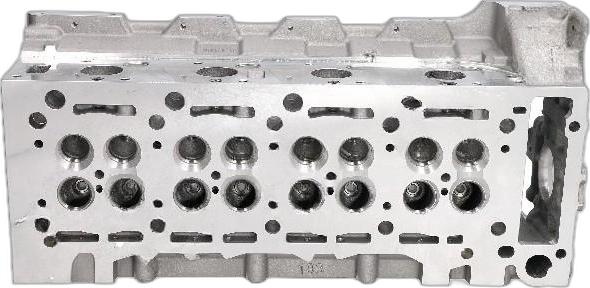 Japko JME03ES - Testata www.autoricambi360.it