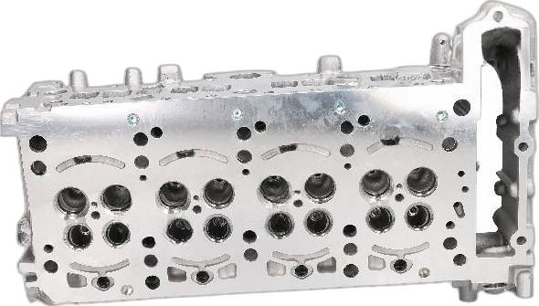 Japko JME07ES - Testata www.autoricambi360.it