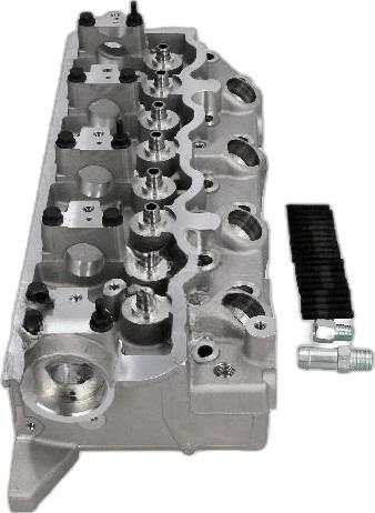 Japko JMI001S - Testata www.autoricambi360.it