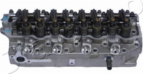 Japko JMI007S - Testata www.autoricambi360.it