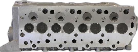 Japko JMI019S - Testata www.autoricambi360.it