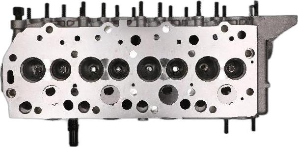 Japko JMI021S - Testata www.autoricambi360.it