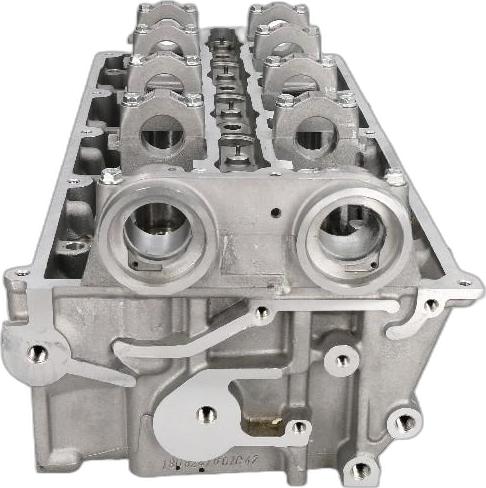 Japko JMZ006S - Testata www.autoricambi360.it
