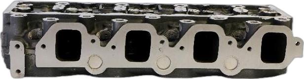 Japko JNS008S - Testata www.autoricambi360.it