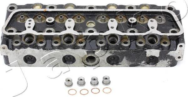 Japko JNS014S - Testata www.autoricambi360.it