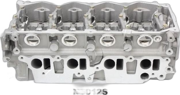 Japko JNS012S - Testata www.autoricambi360.it