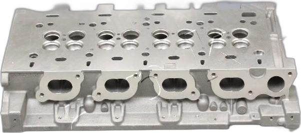 Japko JNS017S - Testata www.autoricambi360.it