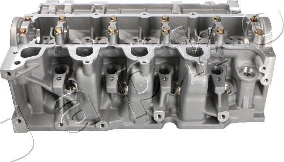 Japko JNS035S - Testata www.autoricambi360.it