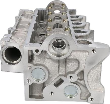 Japko JNS036S - Testata www.autoricambi360.it