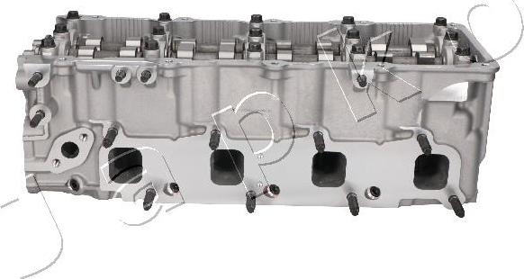 Japko JNS031S - Testata www.autoricambi360.it