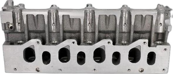 Japko JNS025S - Testata www.autoricambi360.it