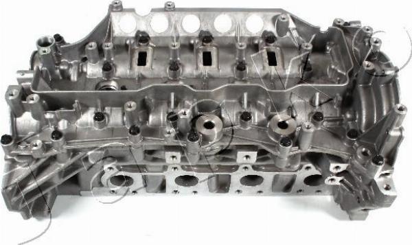 Japko JNS026S - Testata www.autoricambi360.it