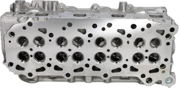 Japko JNS028S - Testata www.autoricambi360.it