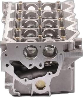 Japko JNS022S - Testata www.autoricambi360.it