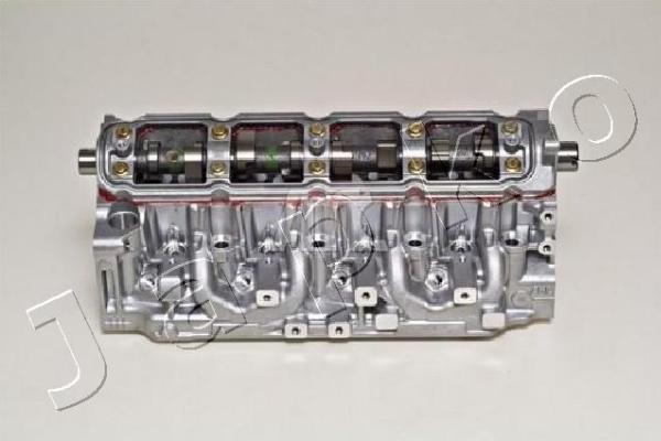 Japko JNS027S - Testata www.autoricambi360.it