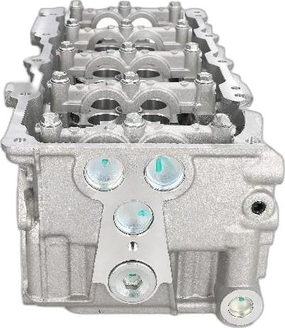 Japko JOP01ES - Testata www.autoricambi360.it