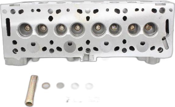 Japko JPE01ES - Testata www.autoricambi360.it
