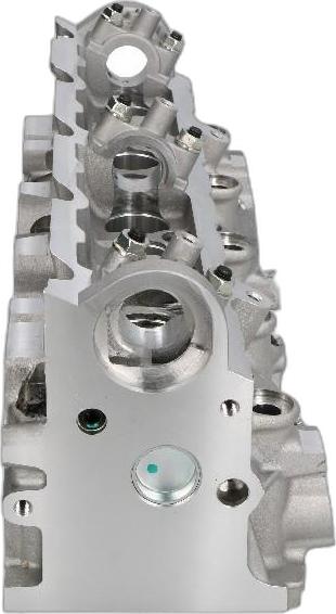 Japko JPE02ES - Testata www.autoricambi360.it