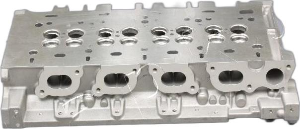Japko JRE03ES - Testata www.autoricambi360.it