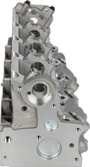 Japko JRE02ES - Testata www.autoricambi360.it