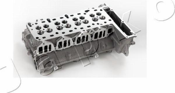 Japko JSS001S - Testata www.autoricambi360.it