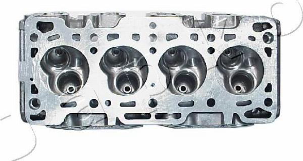 Japko JSZ001S - Testata www.autoricambi360.it