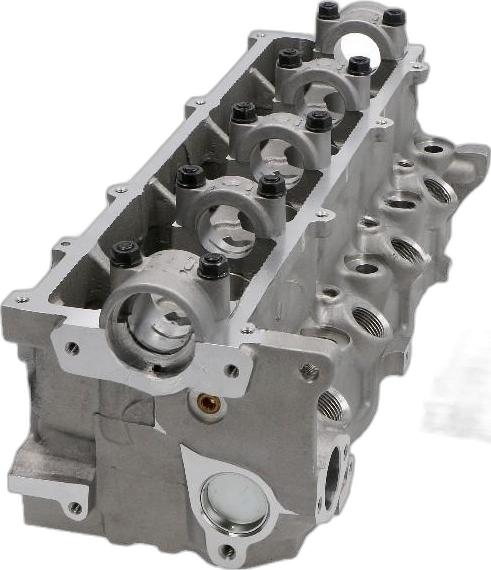 Japko JSZ008S - Testata www.autoricambi360.it