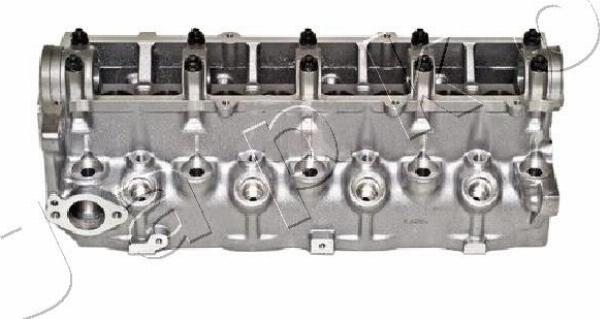 Japko JSZ019S - Testata www.autoricambi360.it