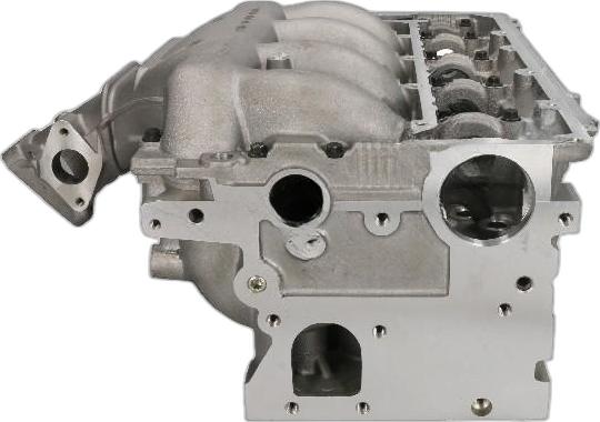 Japko JSZ024S - Testata www.autoricambi360.it
