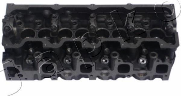 Japko JTY004S - Testata www.autoricambi360.it