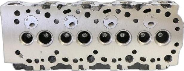Japko JTY007S - Testata www.autoricambi360.it