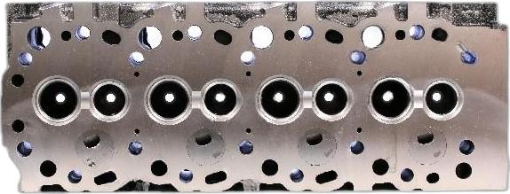 Japko JTY014S - Testata www.autoricambi360.it