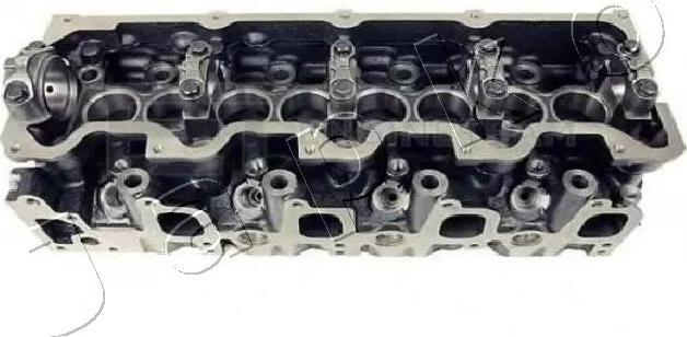 Japko JTY036S - Testata www.autoricambi360.it