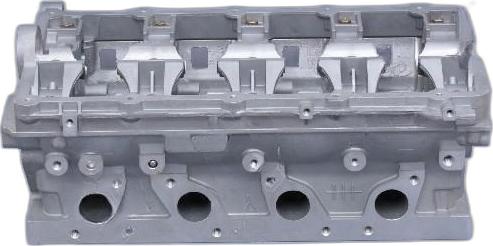 Japko JVW05ES - Testata www.autoricambi360.it