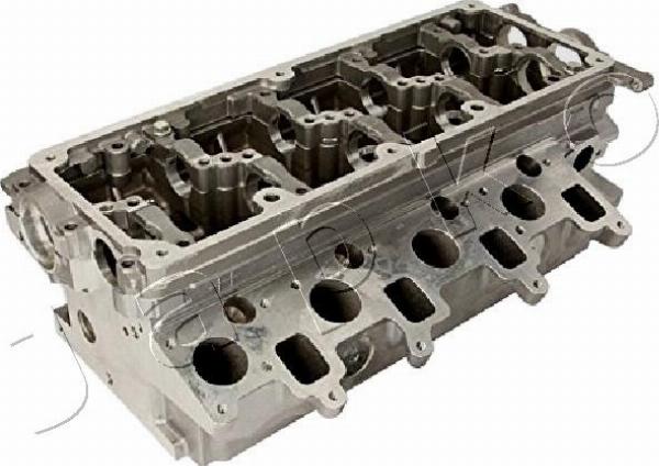 Japko JVW06ES - Testata www.autoricambi360.it
