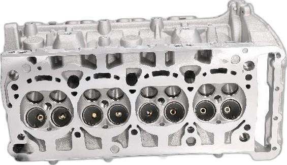 Japko JVW19ES - Testata www.autoricambi360.it