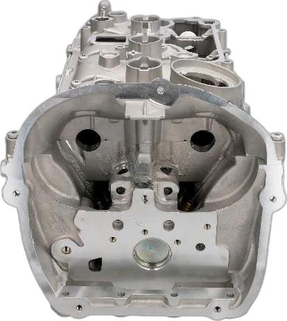 Japko JVW18ES - Testata www.autoricambi360.it