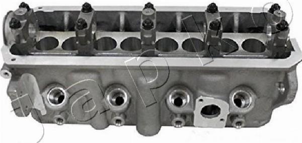 Japko JVW12ES - Testata www.autoricambi360.it