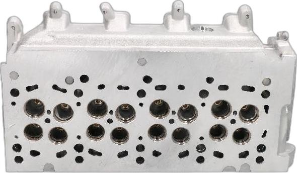 Japko JVW21ES - Testata www.autoricambi360.it