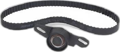 Japko KJTS01 - Kit cinghie dentate www.autoricambi360.it
