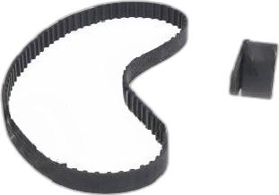 Japko KJTS01 - Kit cinghie dentate www.autoricambi360.it