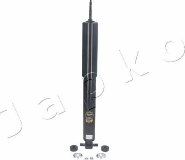 Japko MJ95524 - Ammortizzatore www.autoricambi360.it