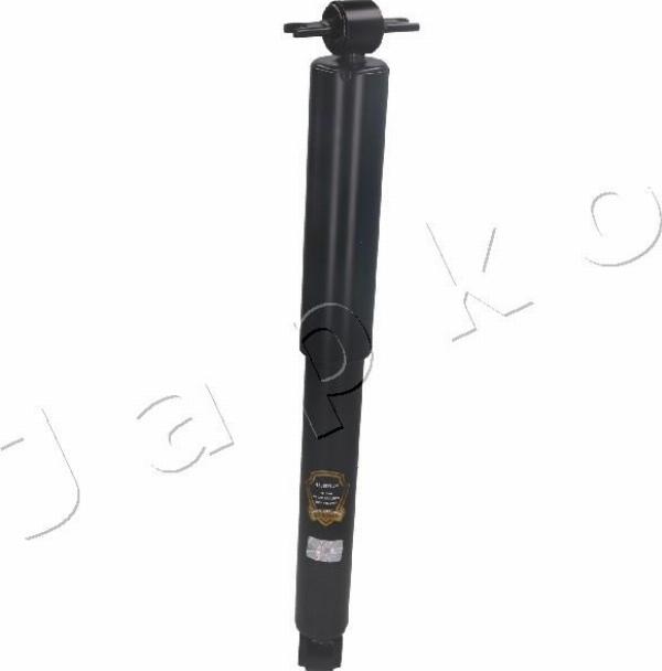 Japko MJ95525 - Ammortizzatore www.autoricambi360.it