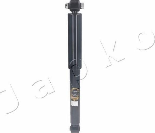 Japko MJ90004 - Ammortizzatore www.autoricambi360.it