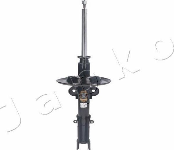 Japko MJ90005 - Ammortizzatore www.autoricambi360.it